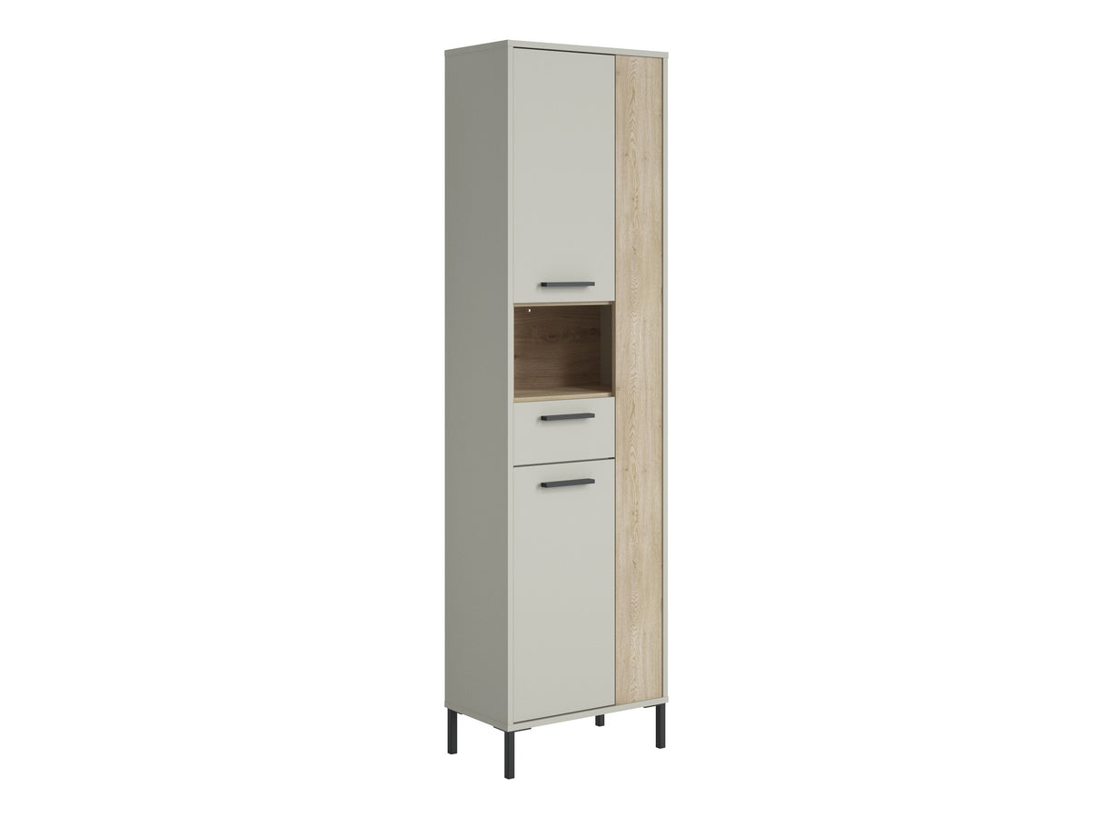 Conjunto de mueble de baño 617277