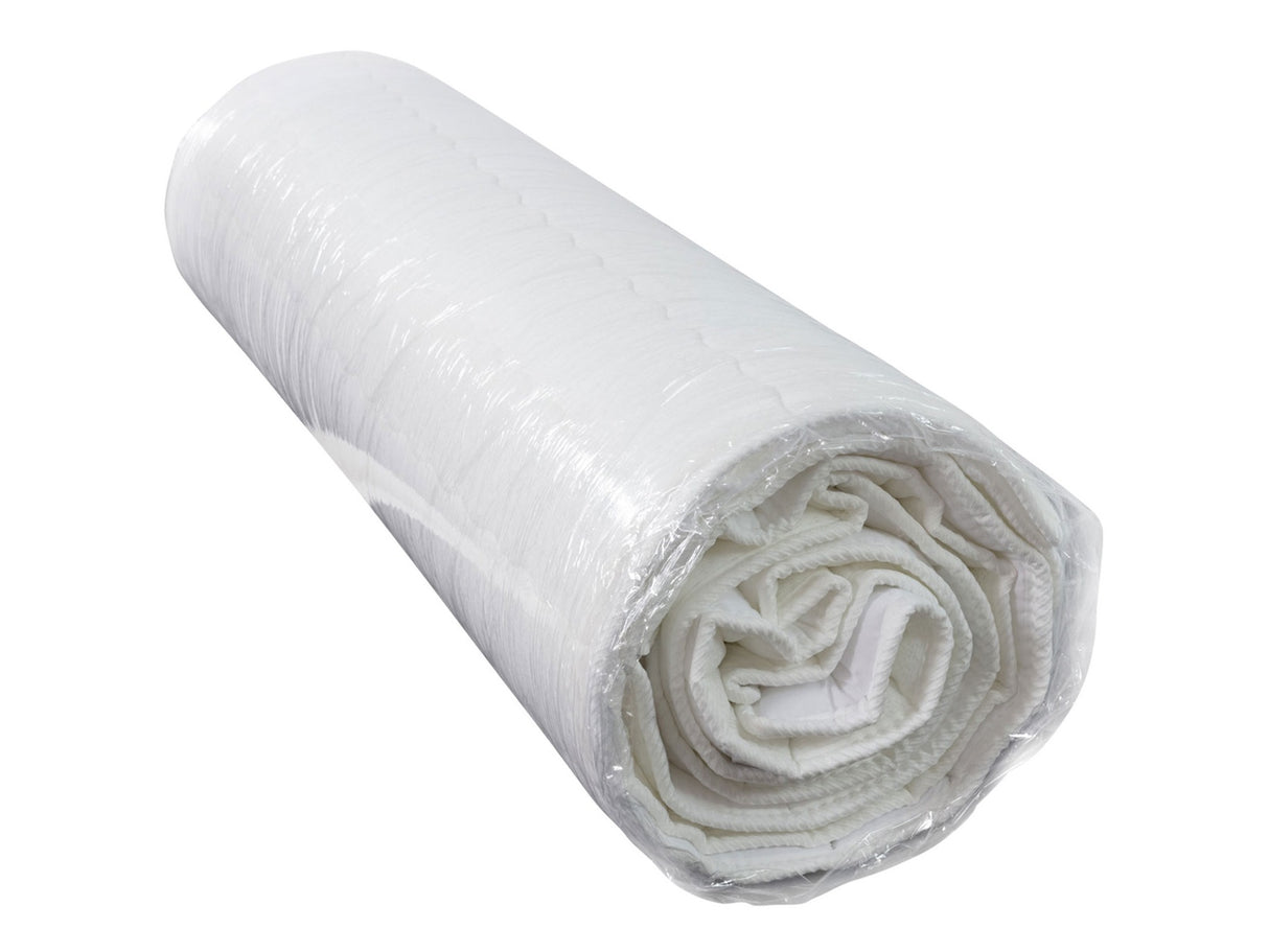 Cama continental 567041