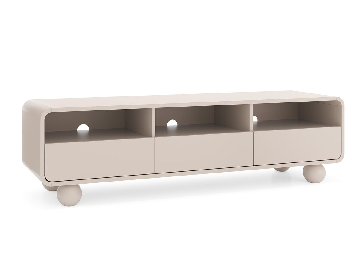Mueble TV 620157