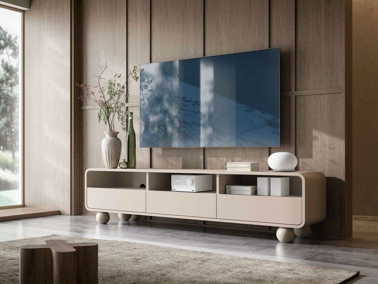 Mueble TV 620158