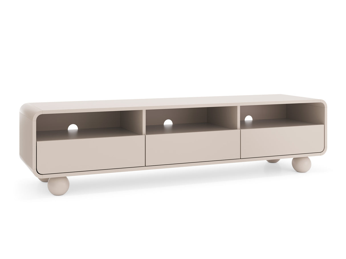 Mueble TV 620158