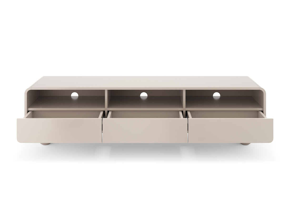Mueble TV 620158