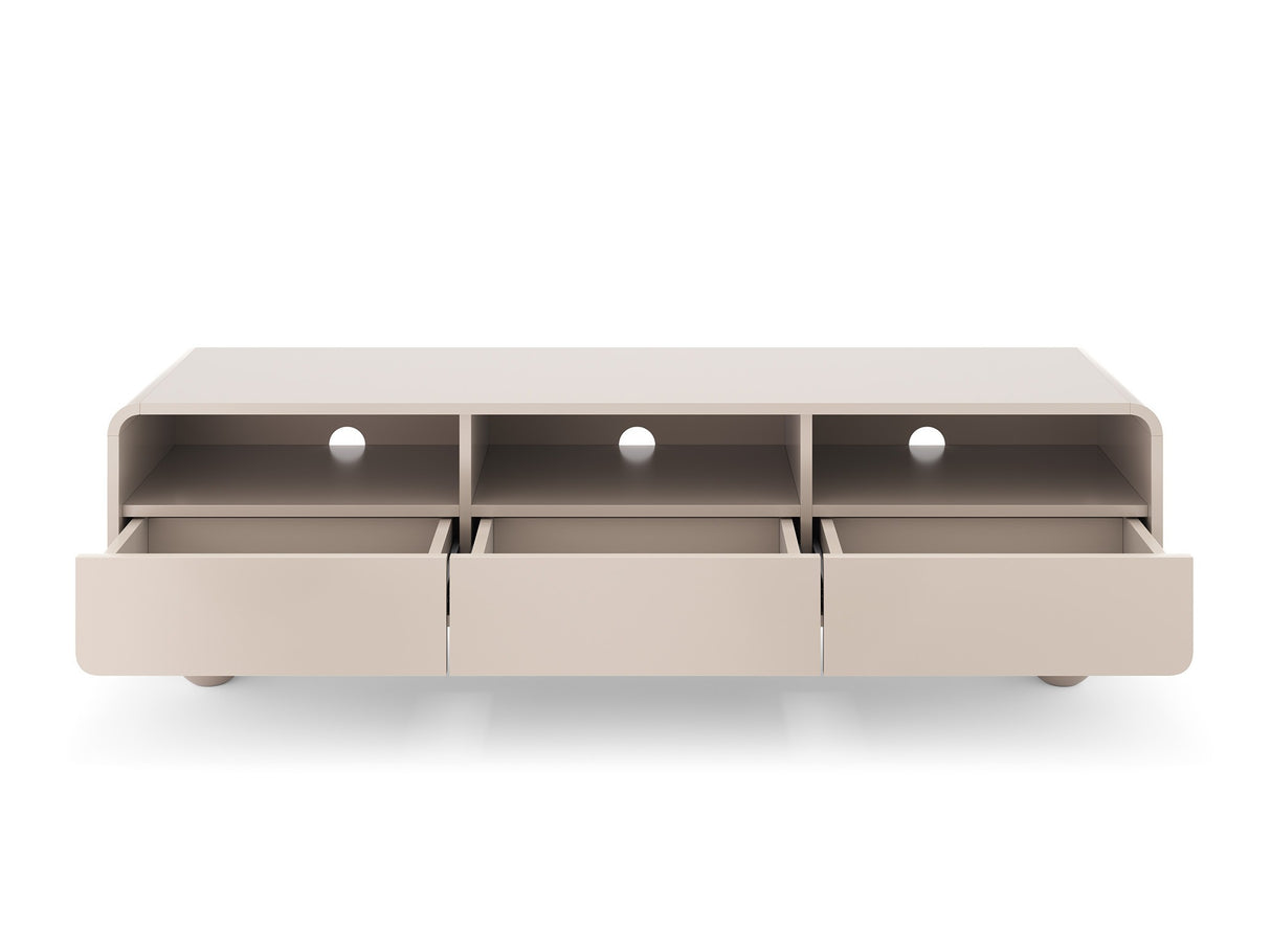 Conjunto de salón 620168