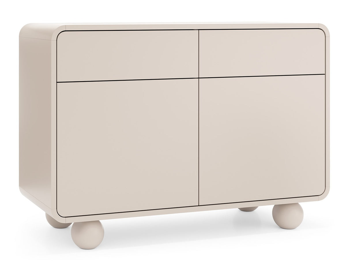 Conjunto de salón 620168