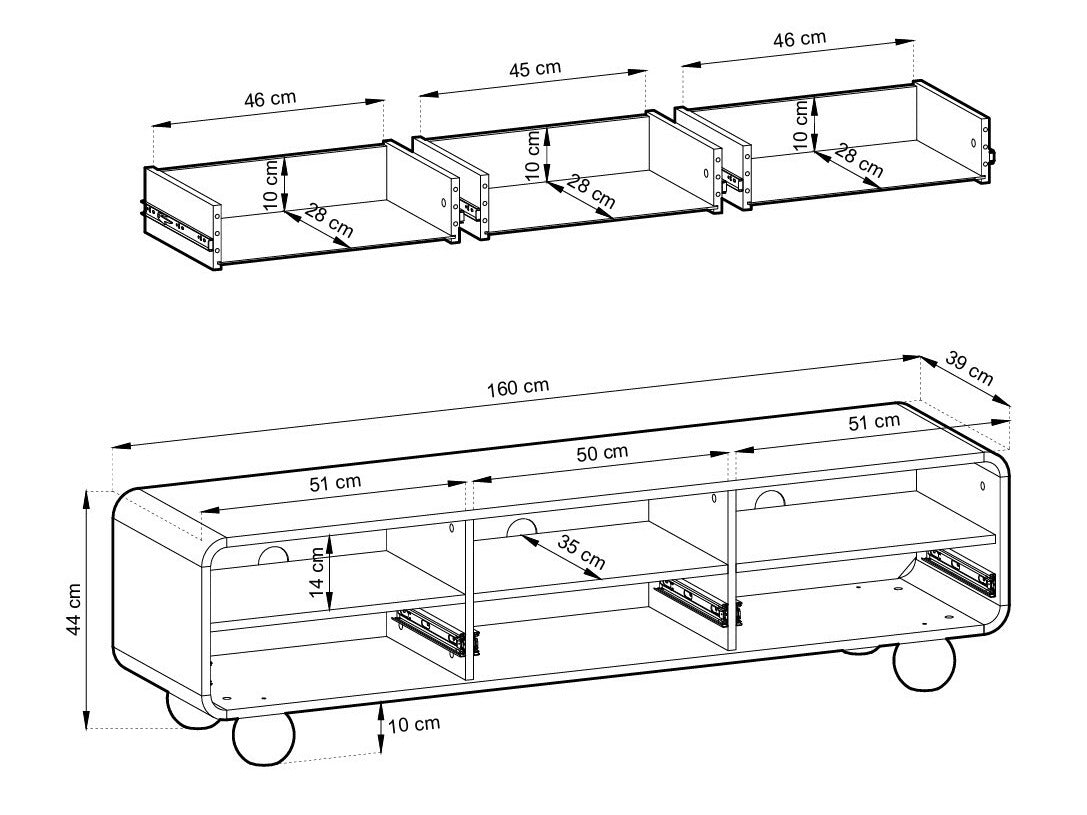 Conjunto de salón 620168