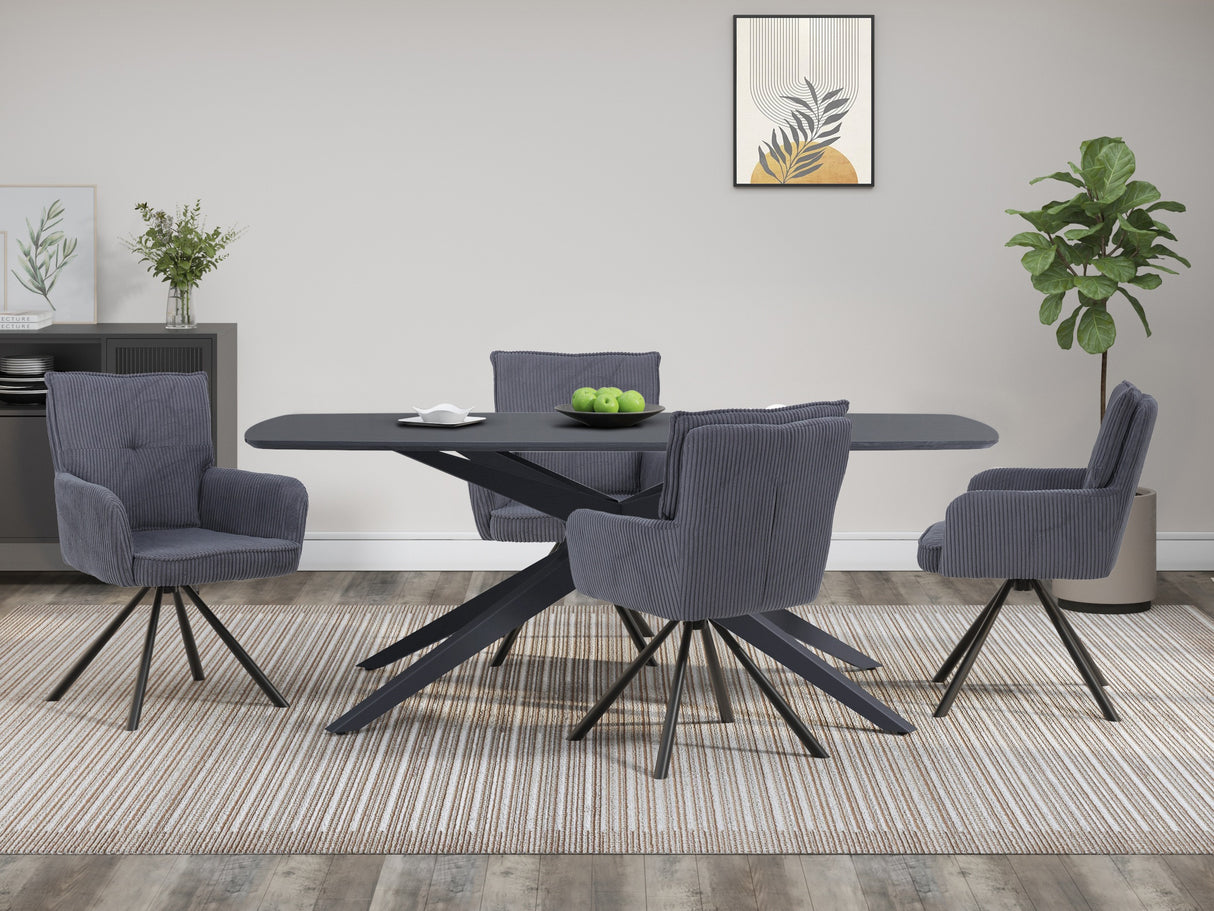 Mesa 620177