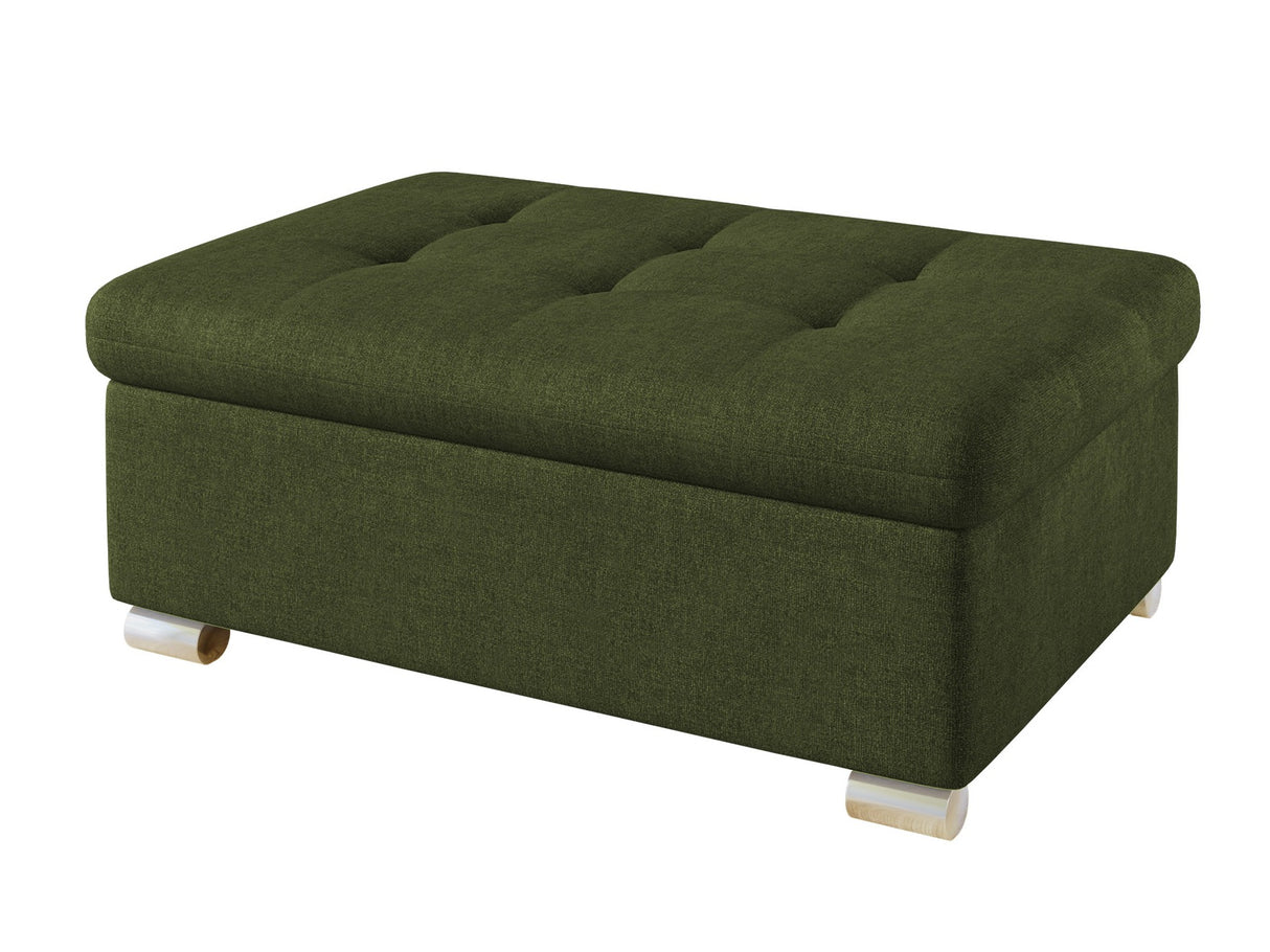 Banco tapizado 55352