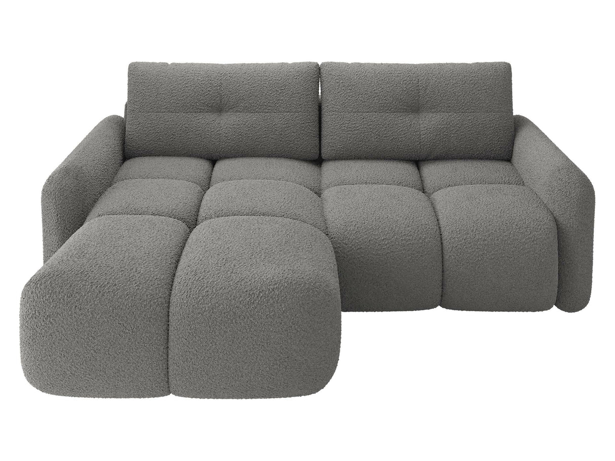 Sofá rinconero 609705