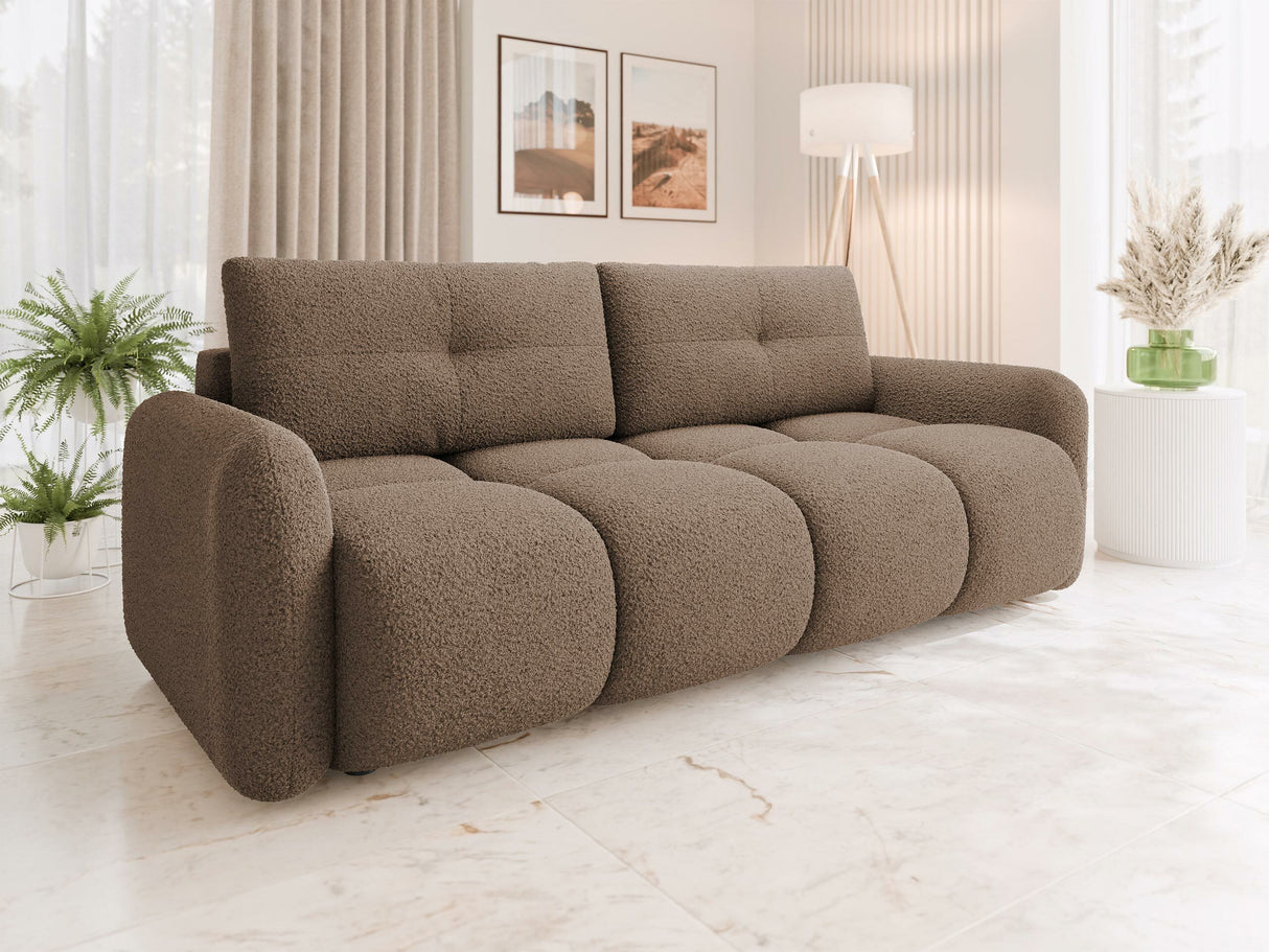 Sofá cama 609674