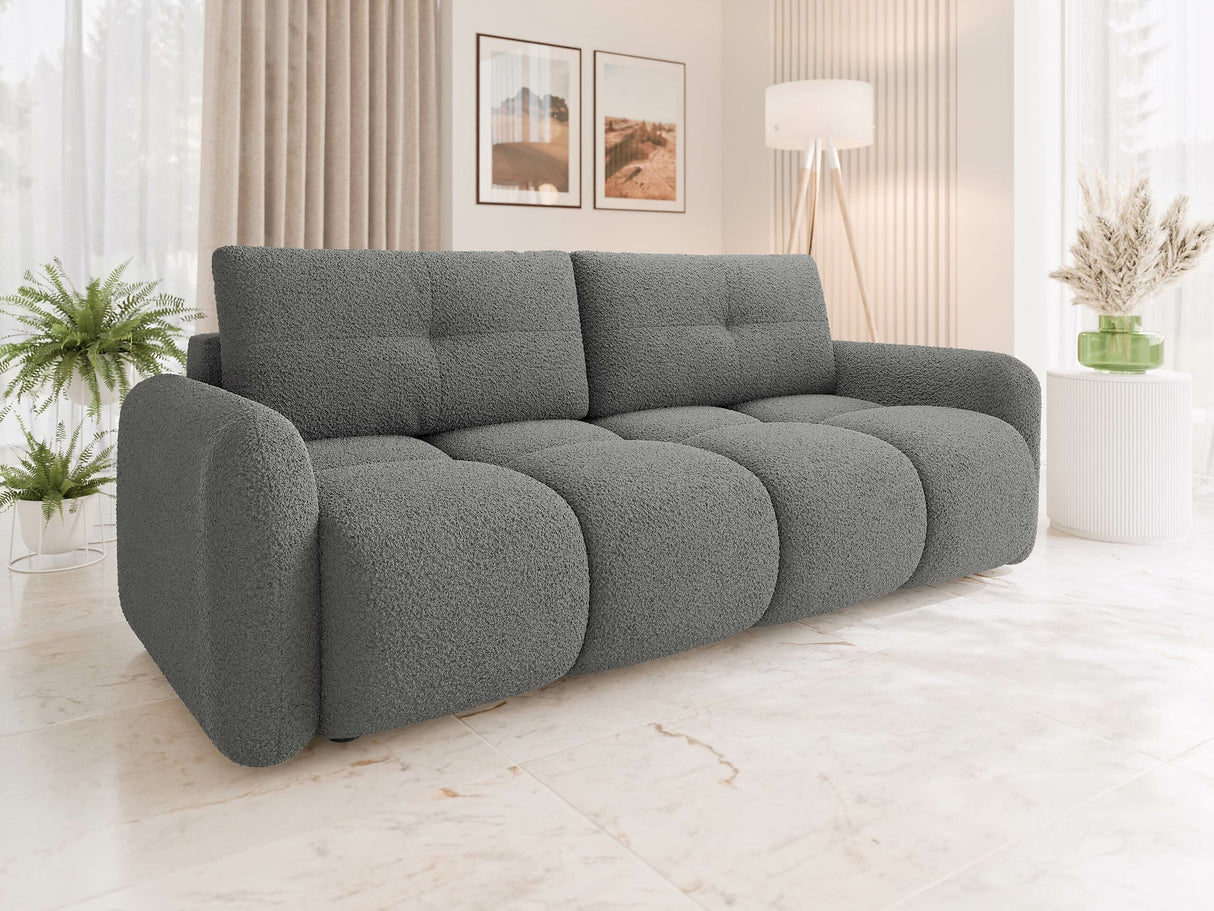 Sofá cama 609674
