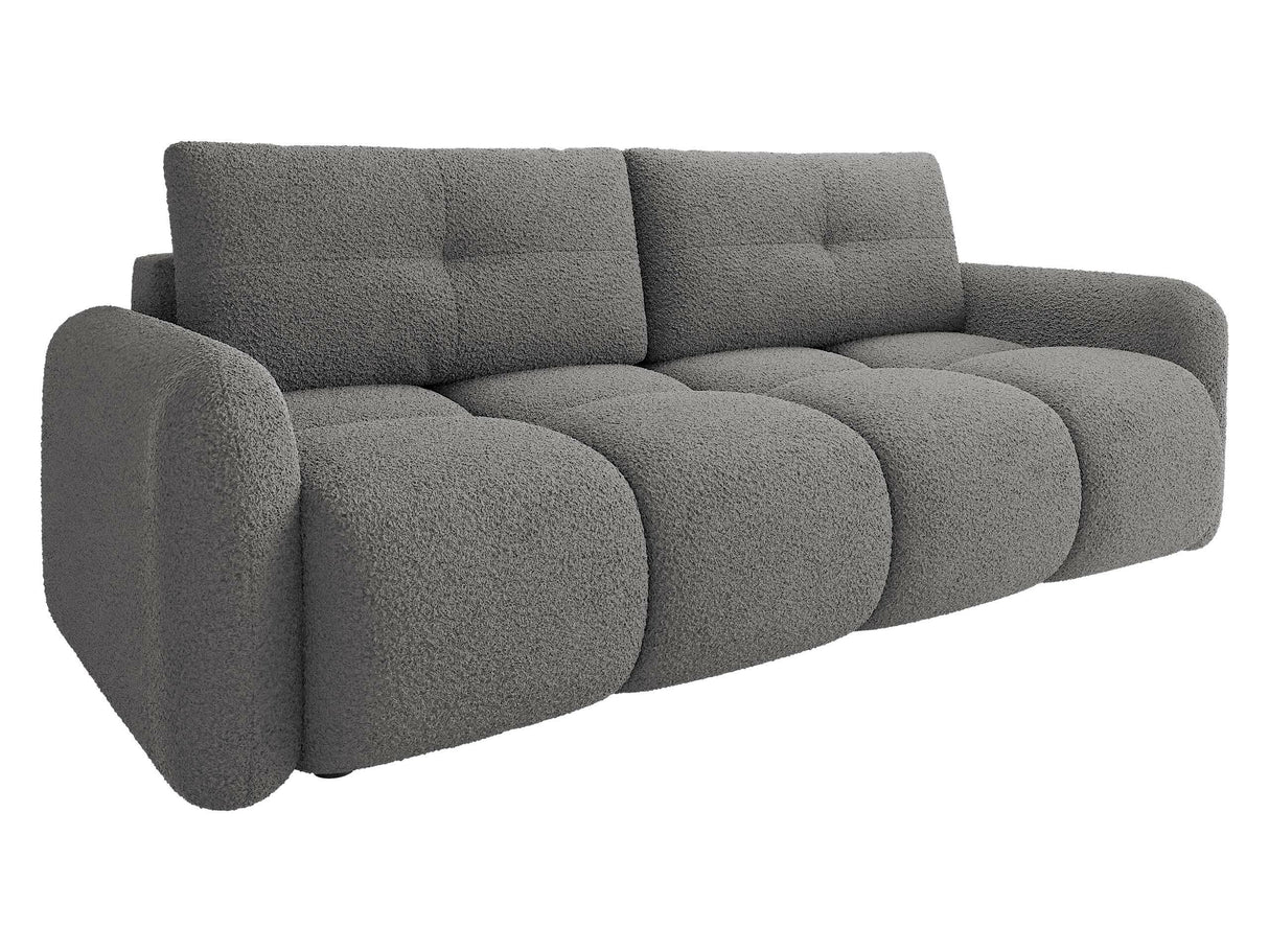Sofá cama 609674