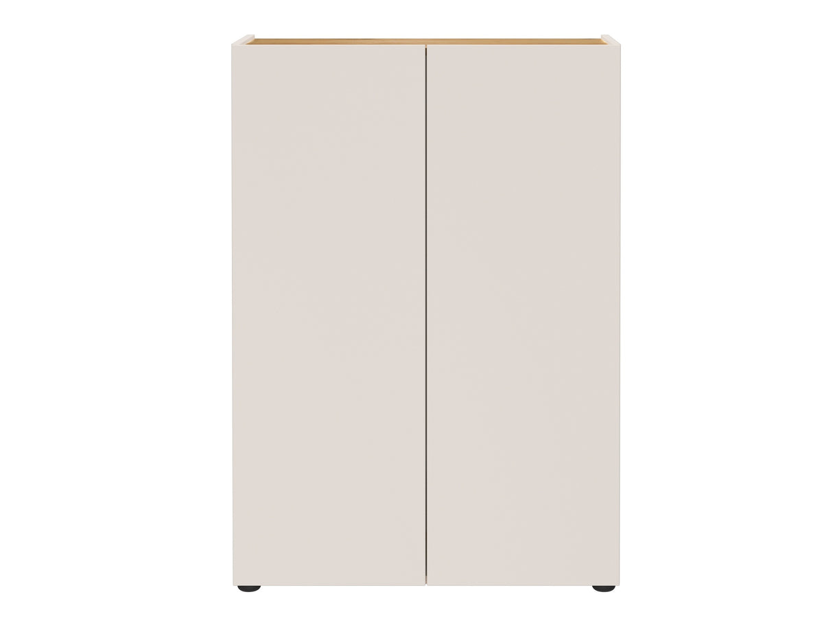 Estante para zapatos 576234