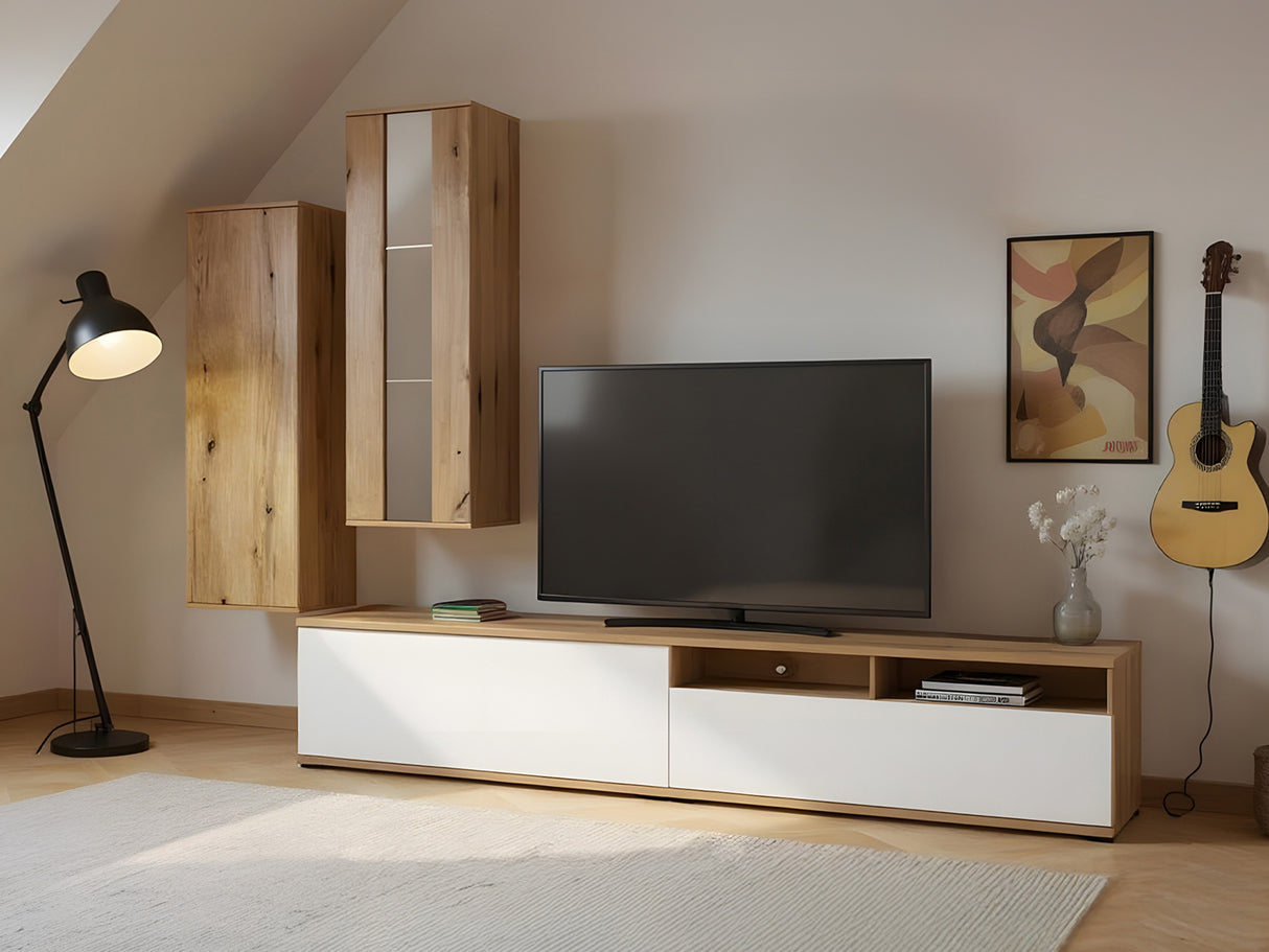 Conjunto de salón 620496