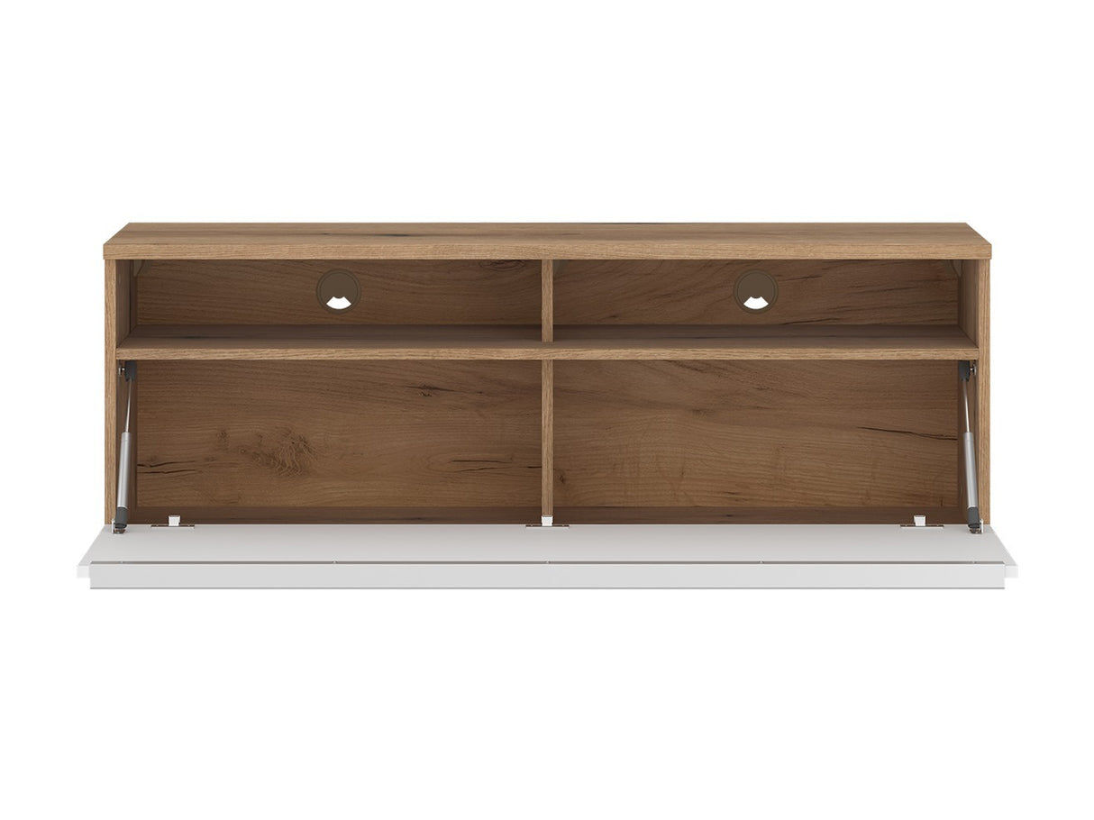 Conjunto de salón 620496