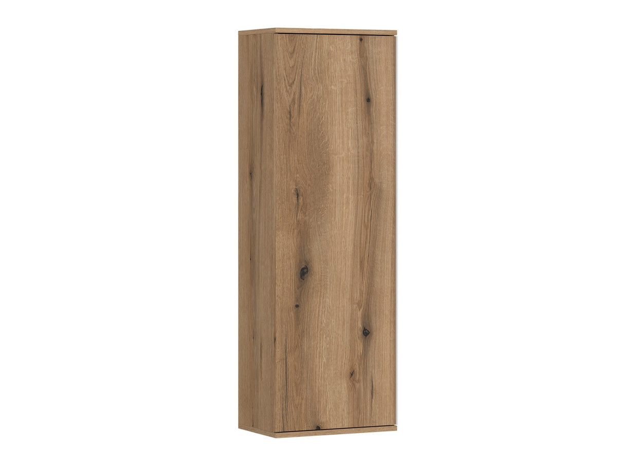 Conjunto de salón 620496