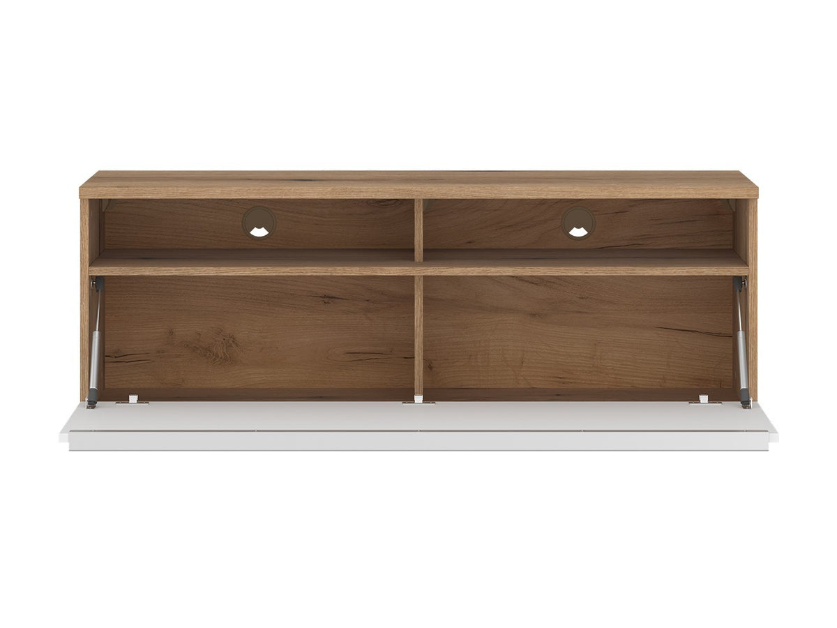 Conjunto de salón 620496