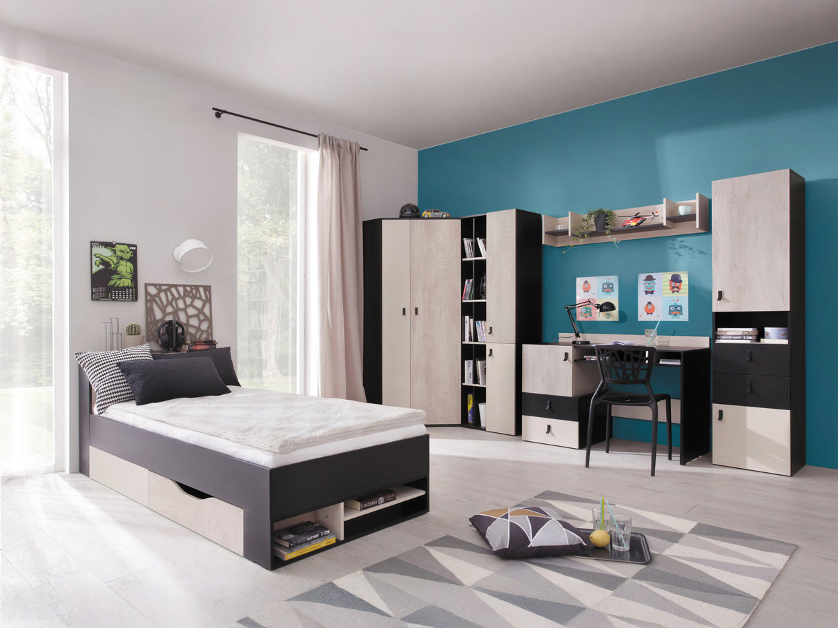 Mesa de oficina 90745