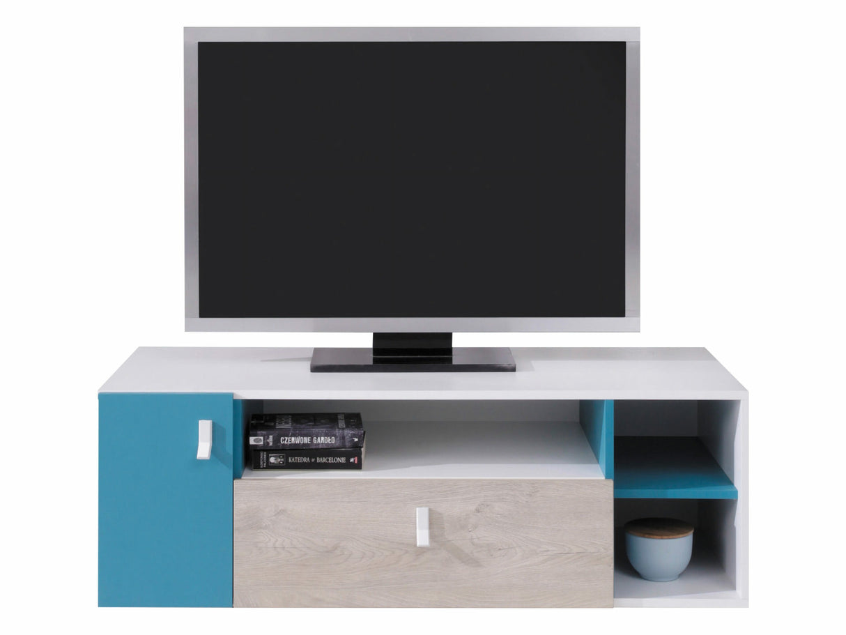 Mueble TV 90753