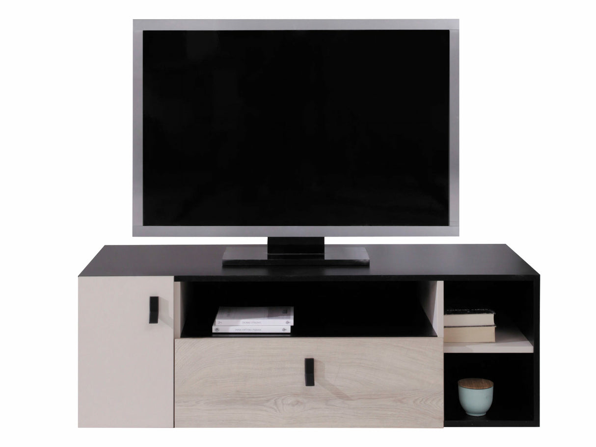 Mueble TV 90753