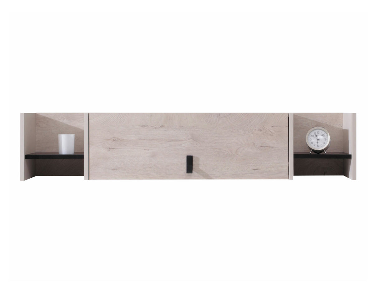 Estantería de pared 90862