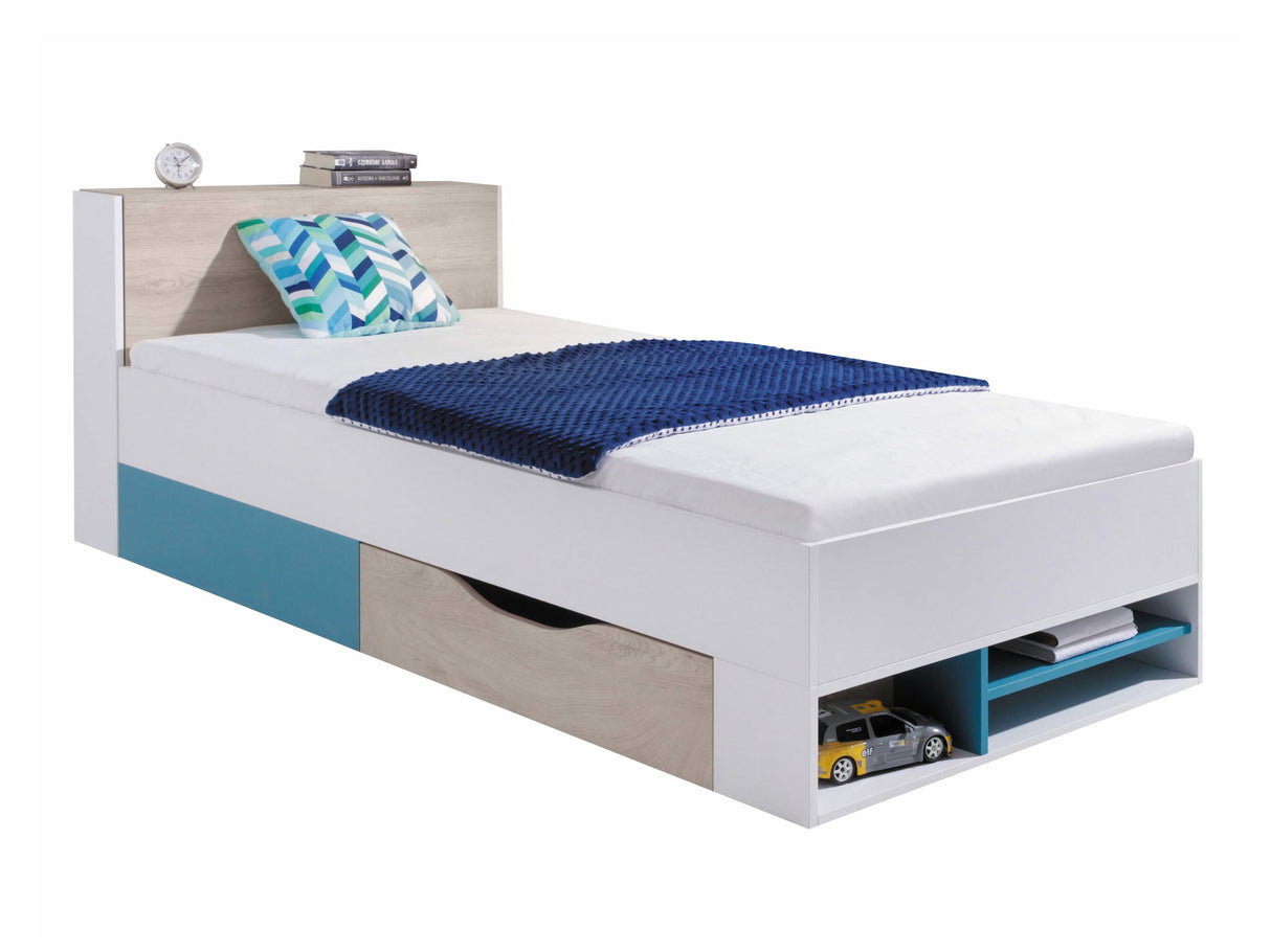 Cama 90868