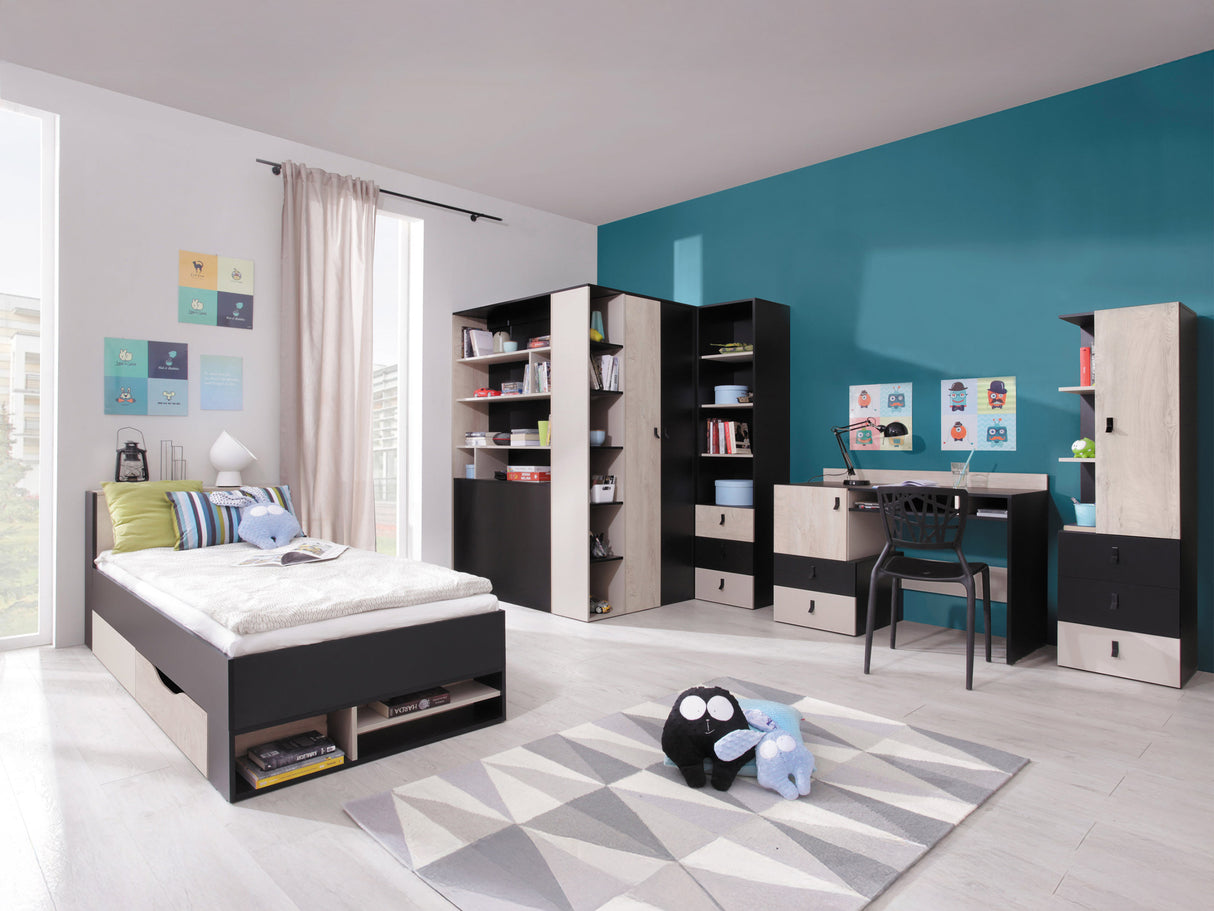 Cama 90868