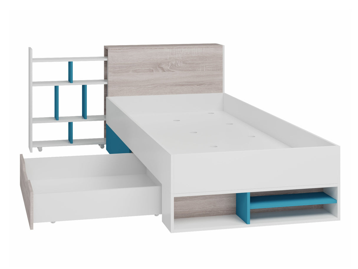 Cama 90868