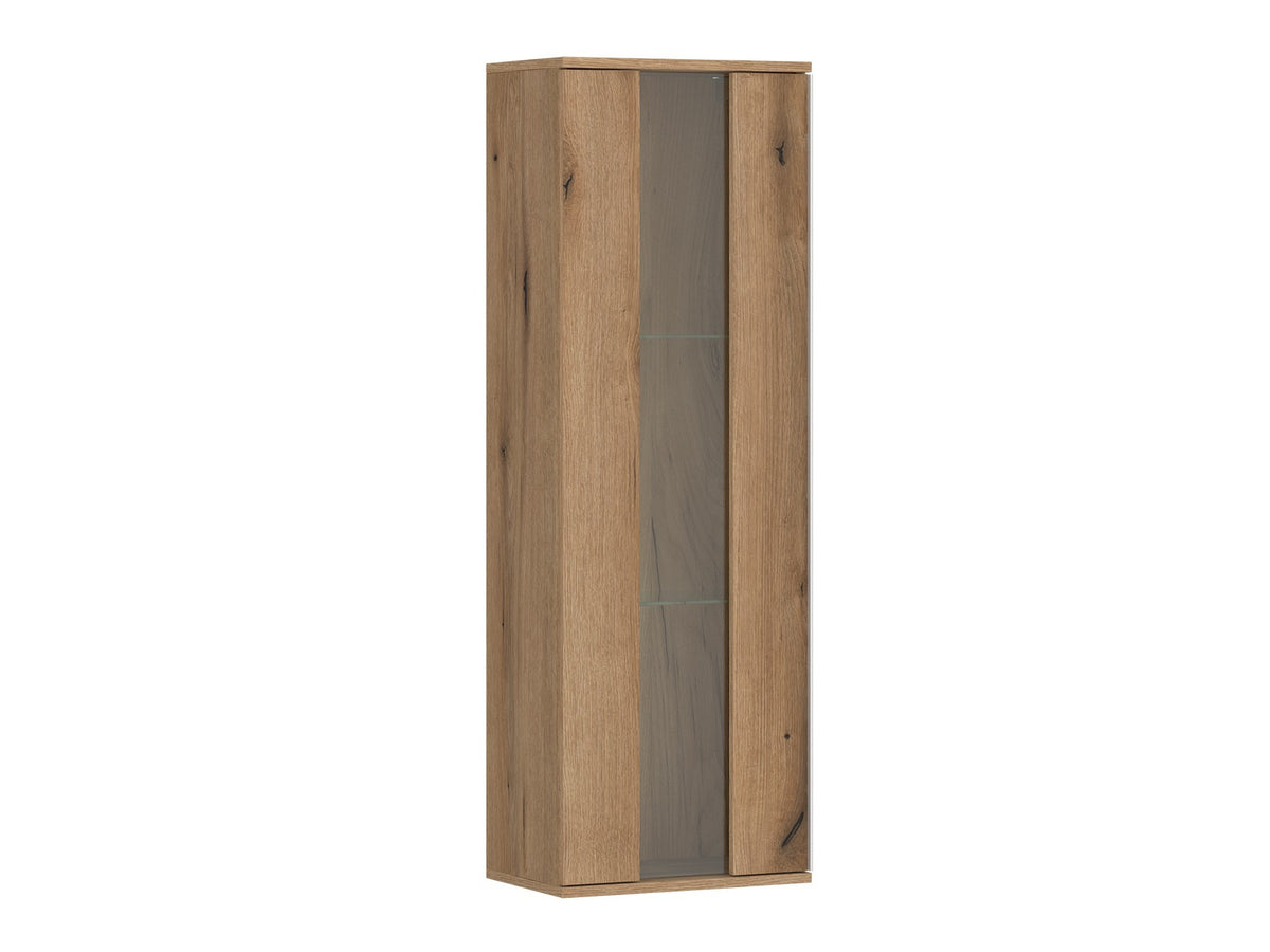 Conjunto de salón 620601