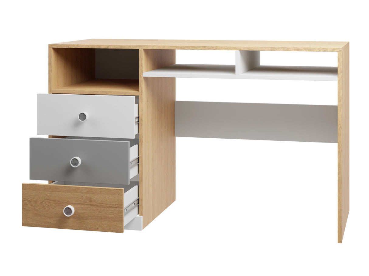 Mesa de oficina 443996