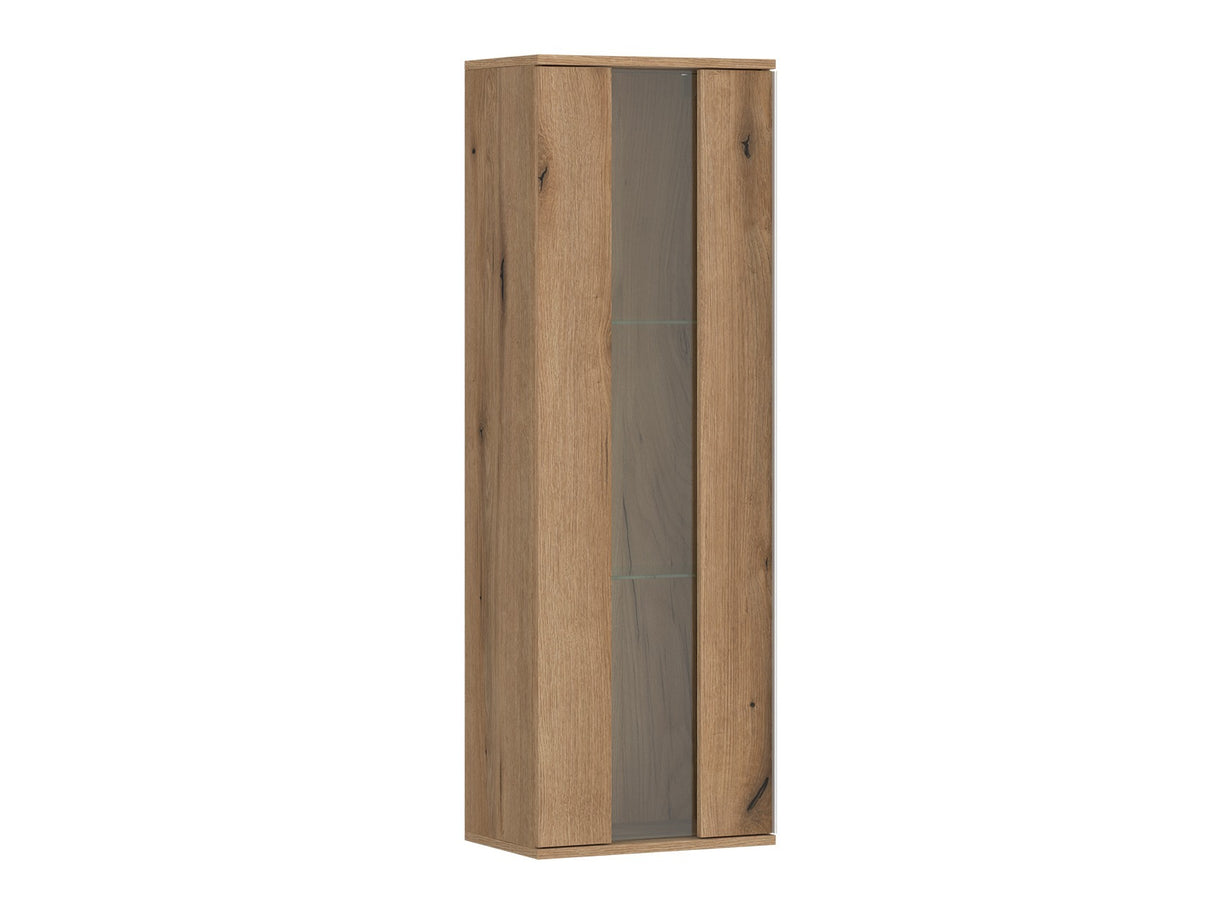 Conjunto de salón 620601
