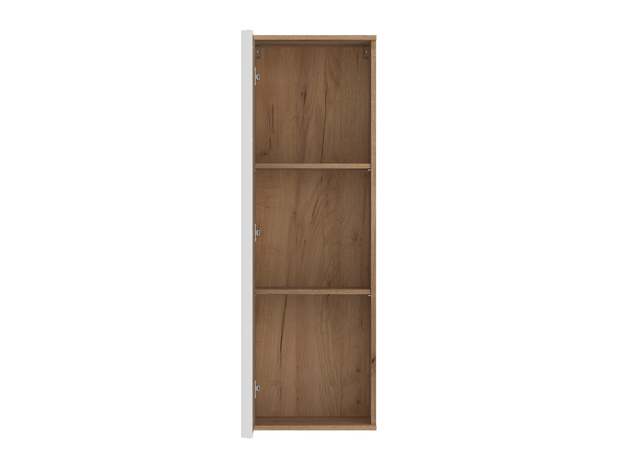 Conjunto de salón 620601