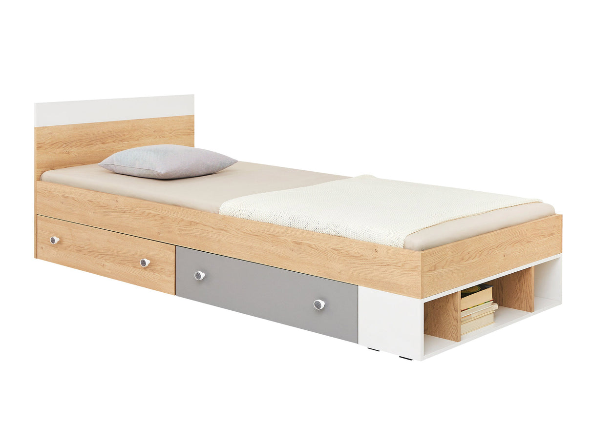 Cama 444135