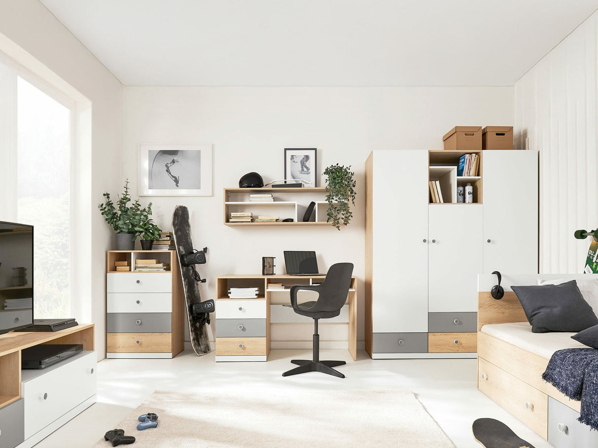 Conjuntos de muebles 444146