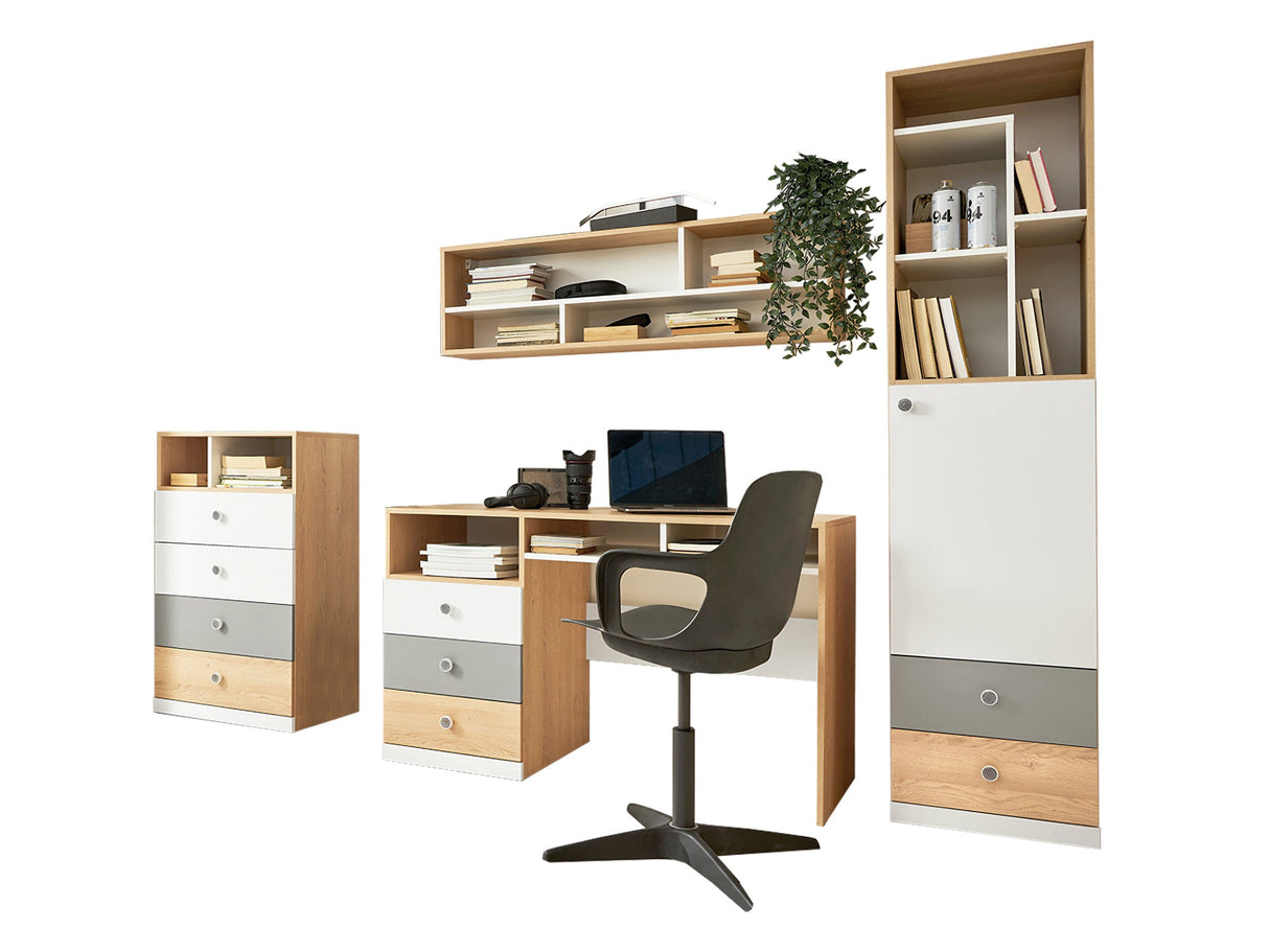 Conjuntos de muebles 444164