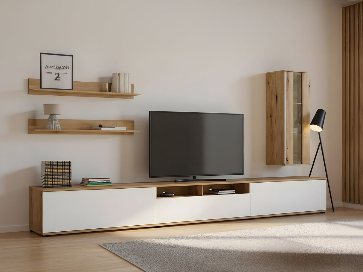 Conjunto de salón 620613