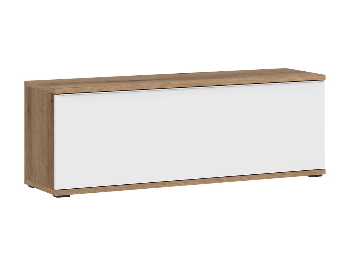 Conjunto de salón 620613