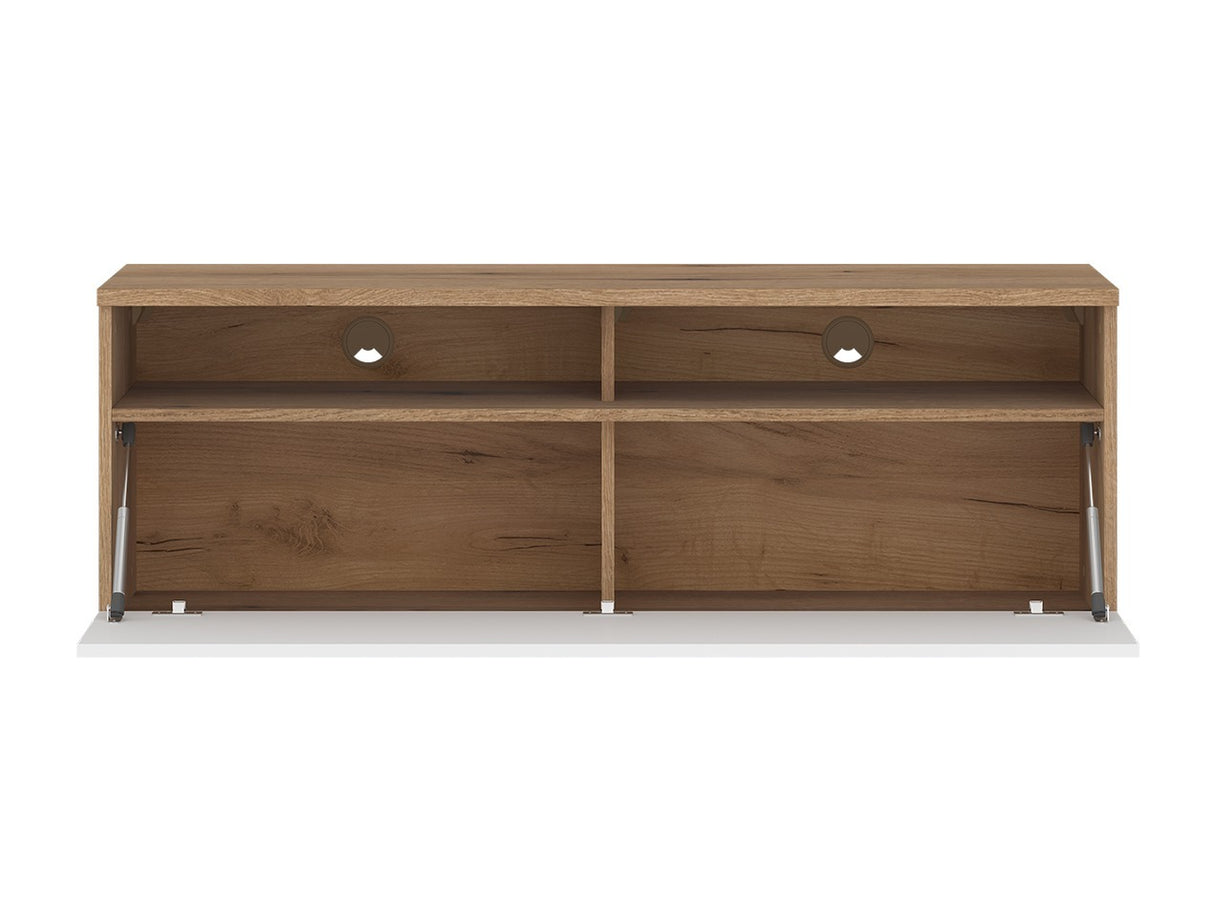 Conjunto de salón 620613