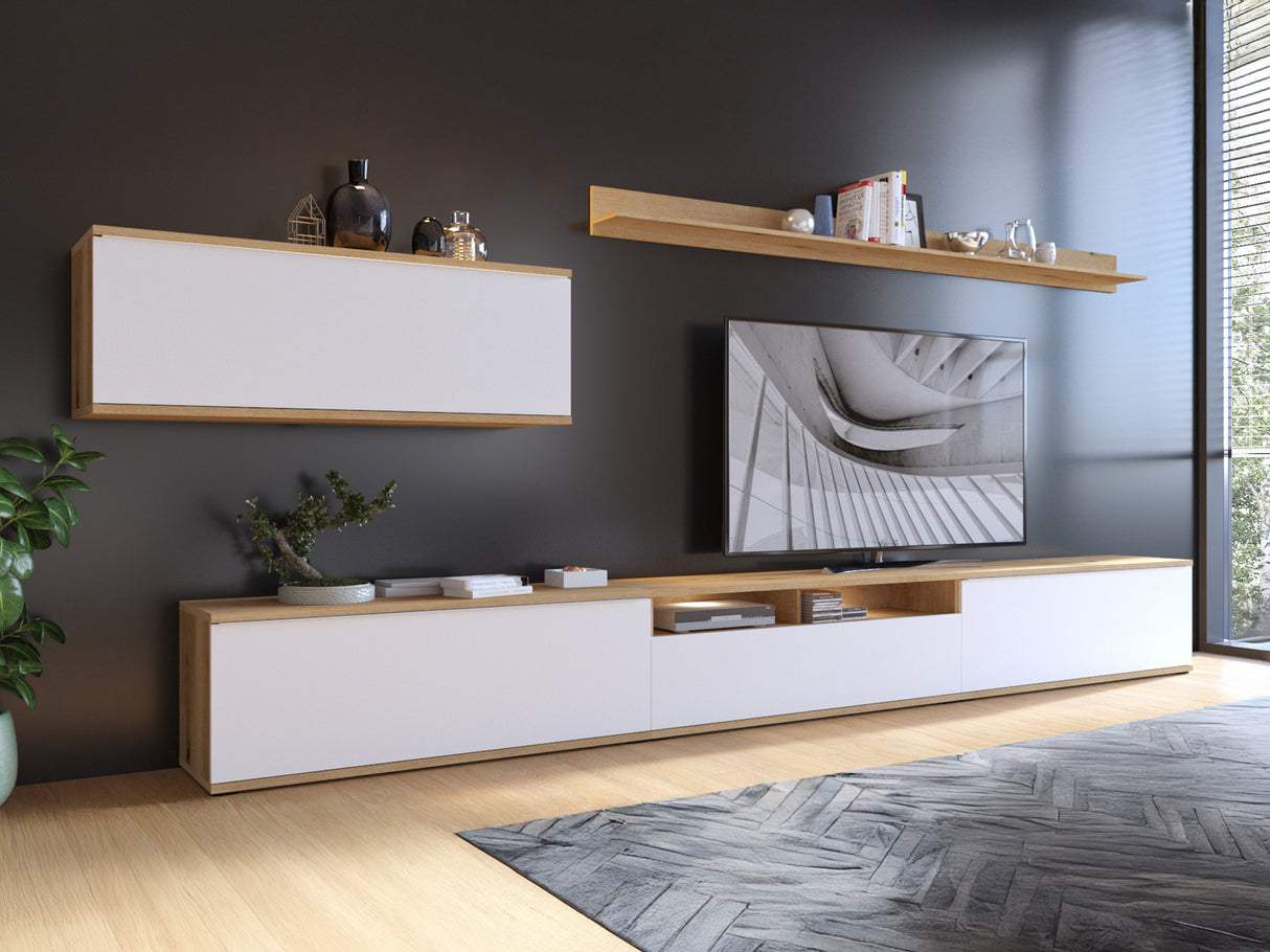 Conjunto de salón 620616