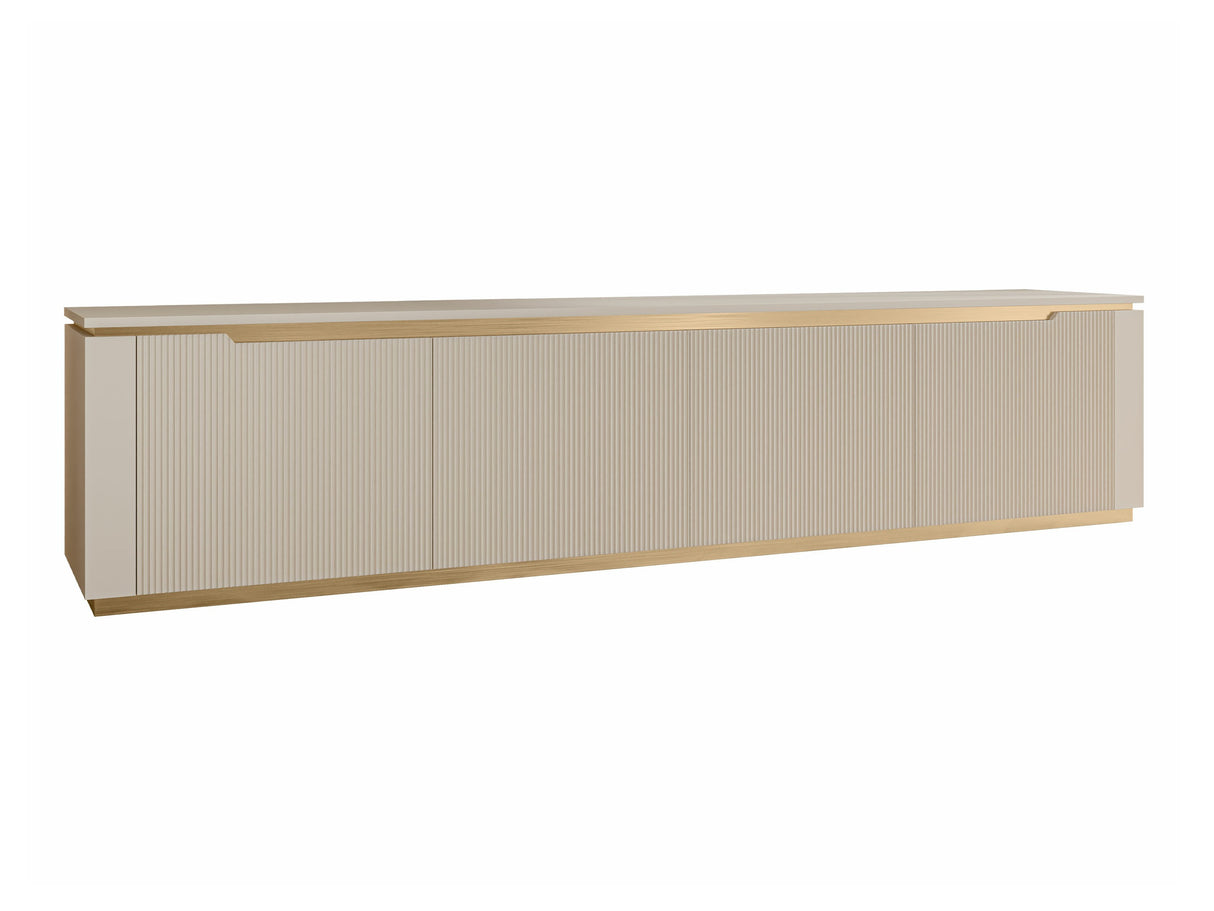 Mueble TV 621164