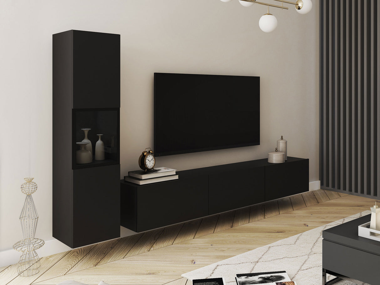 Conjunto de salón 621183