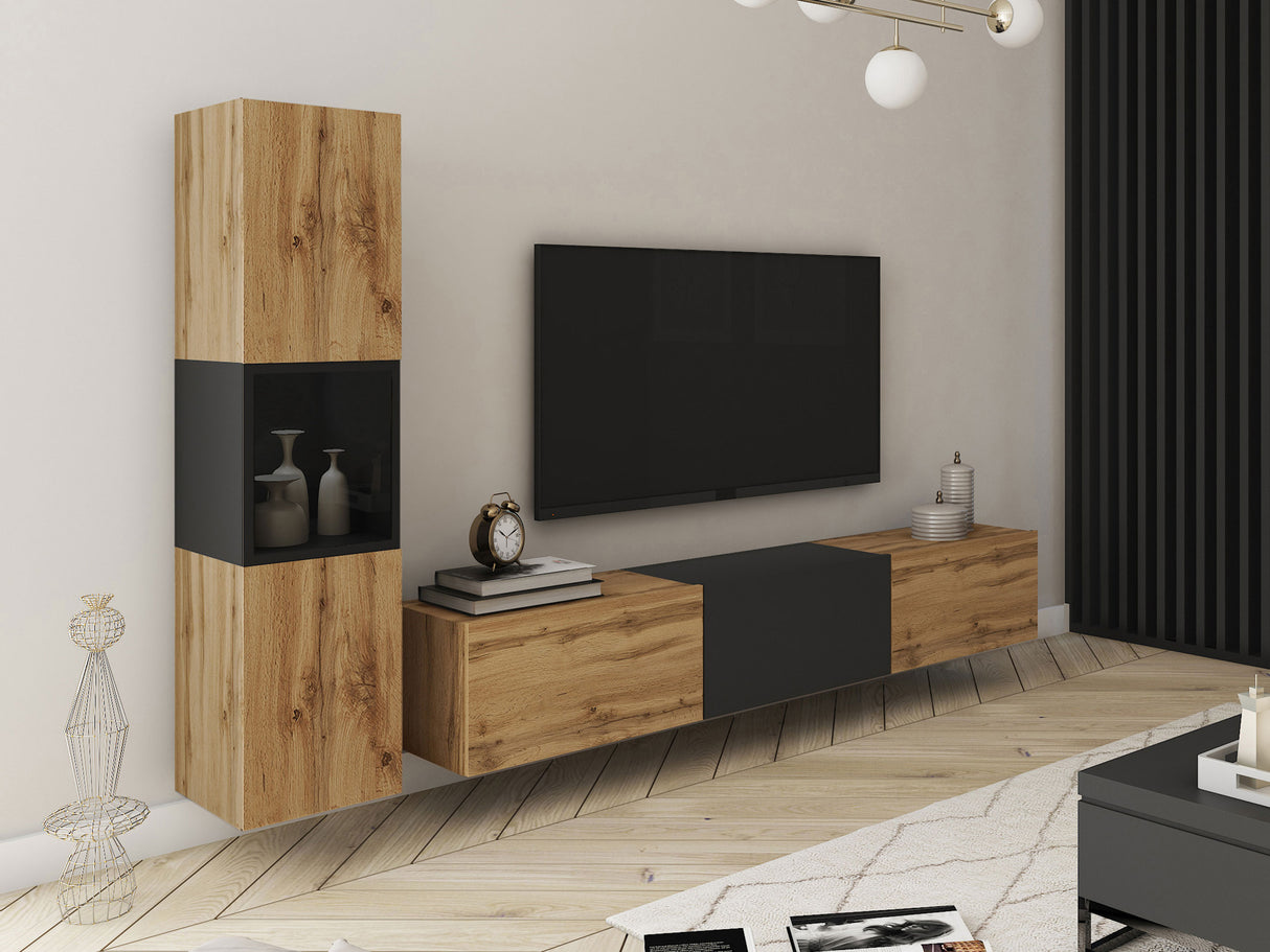 Conjunto de salón 621183