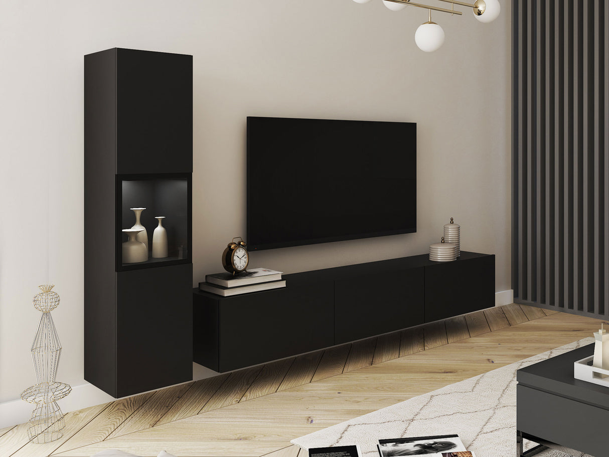 Conjunto de salón 621183