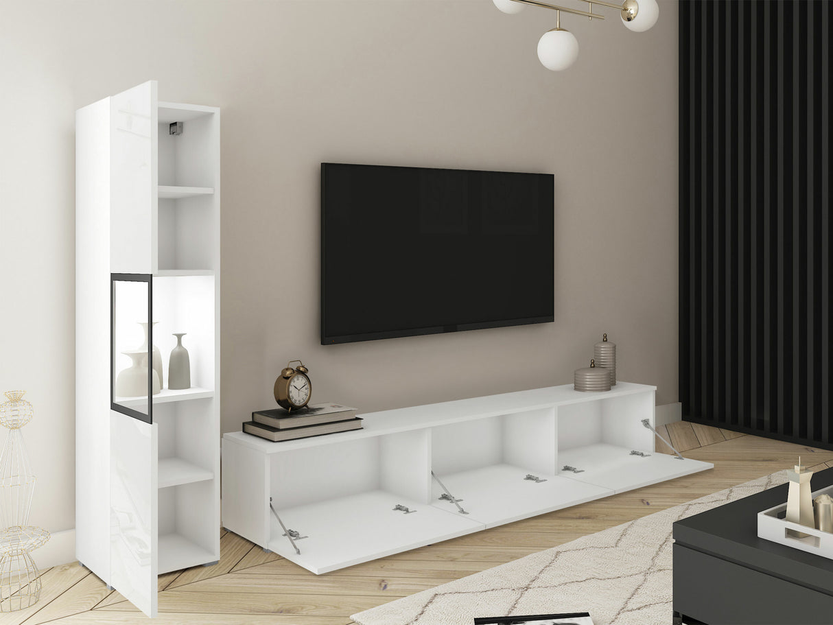 Conjunto de salón 621183