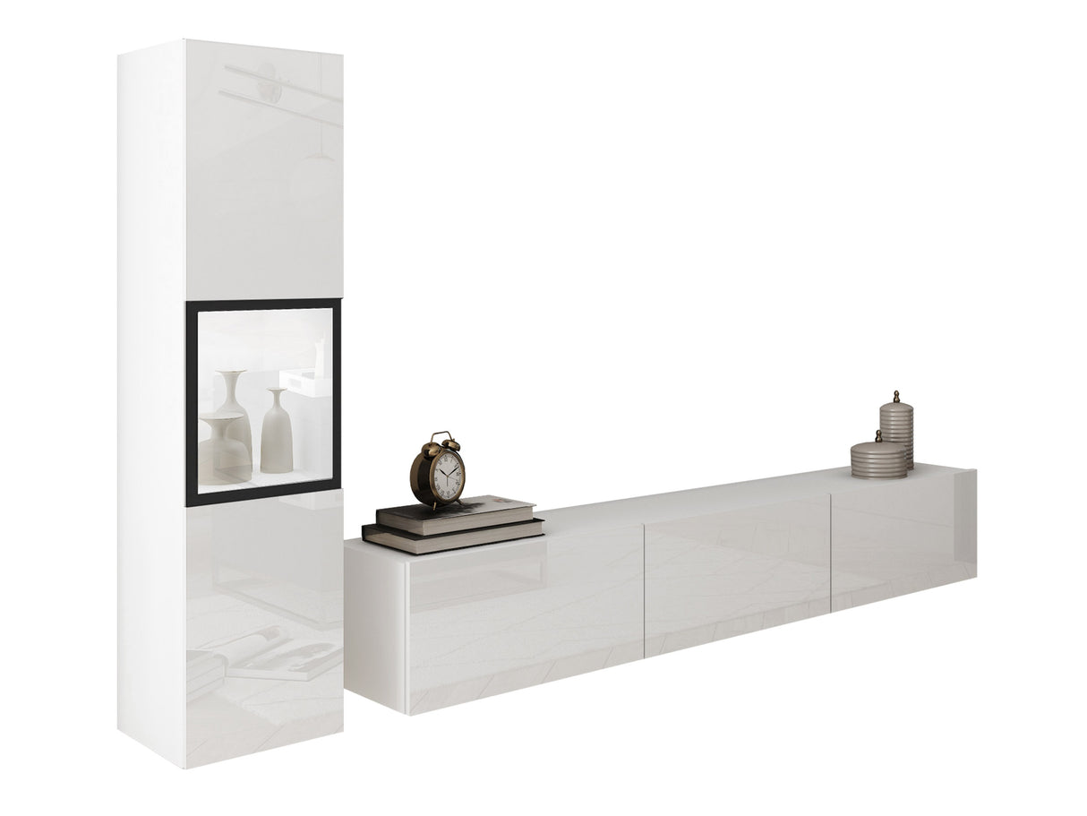 Conjunto de salón 621183