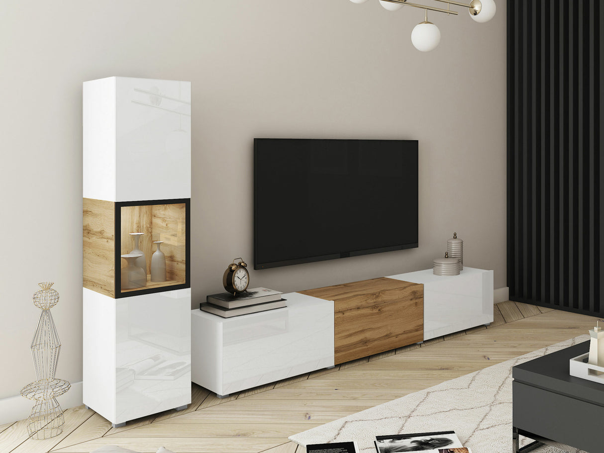 Conjunto de salón 621183