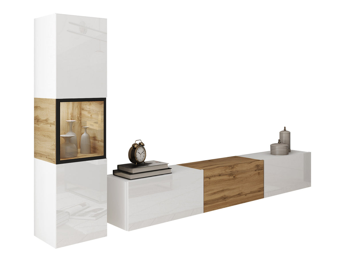 Conjunto de salón 621183