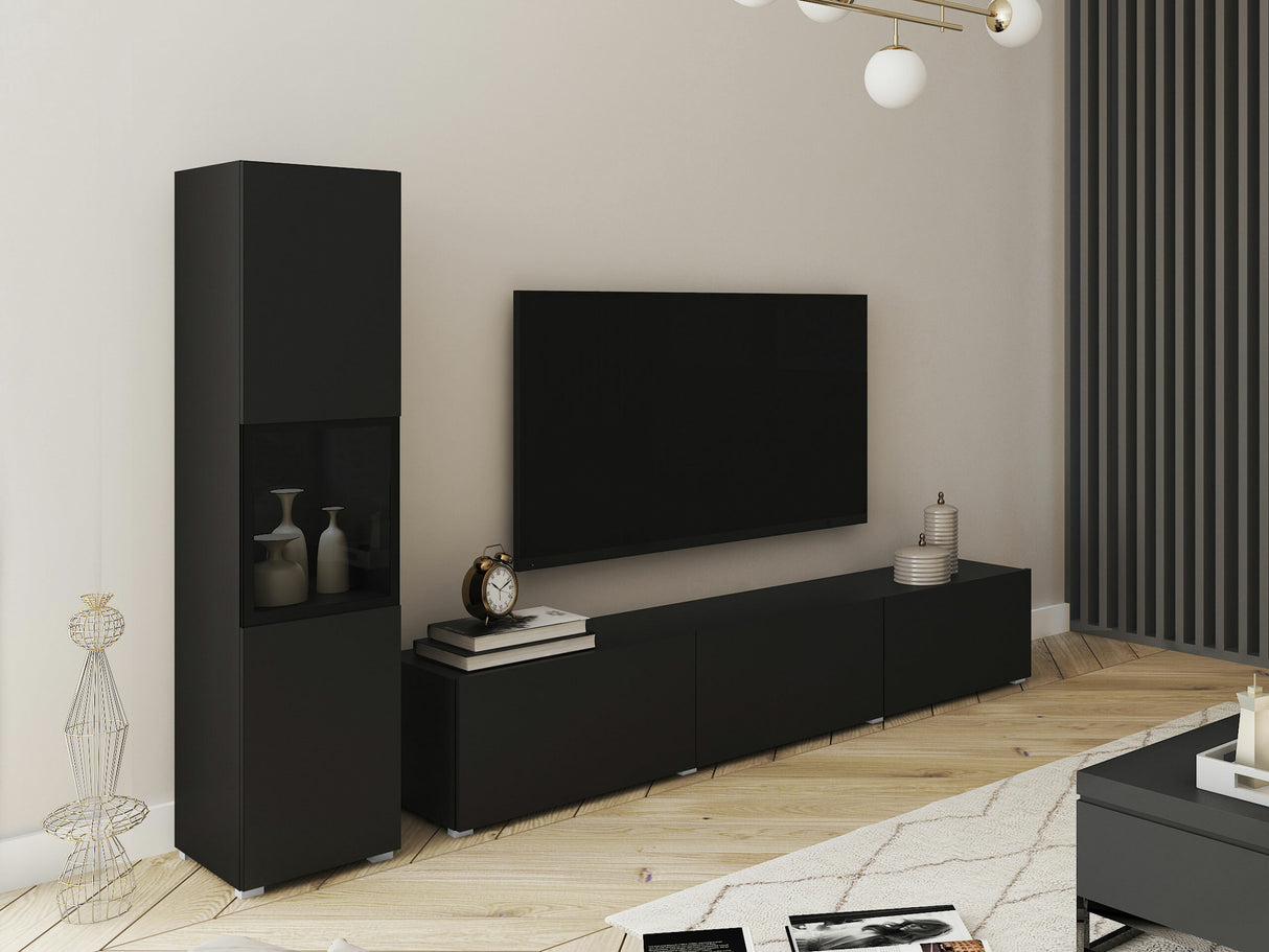 Conjunto de salón 621183