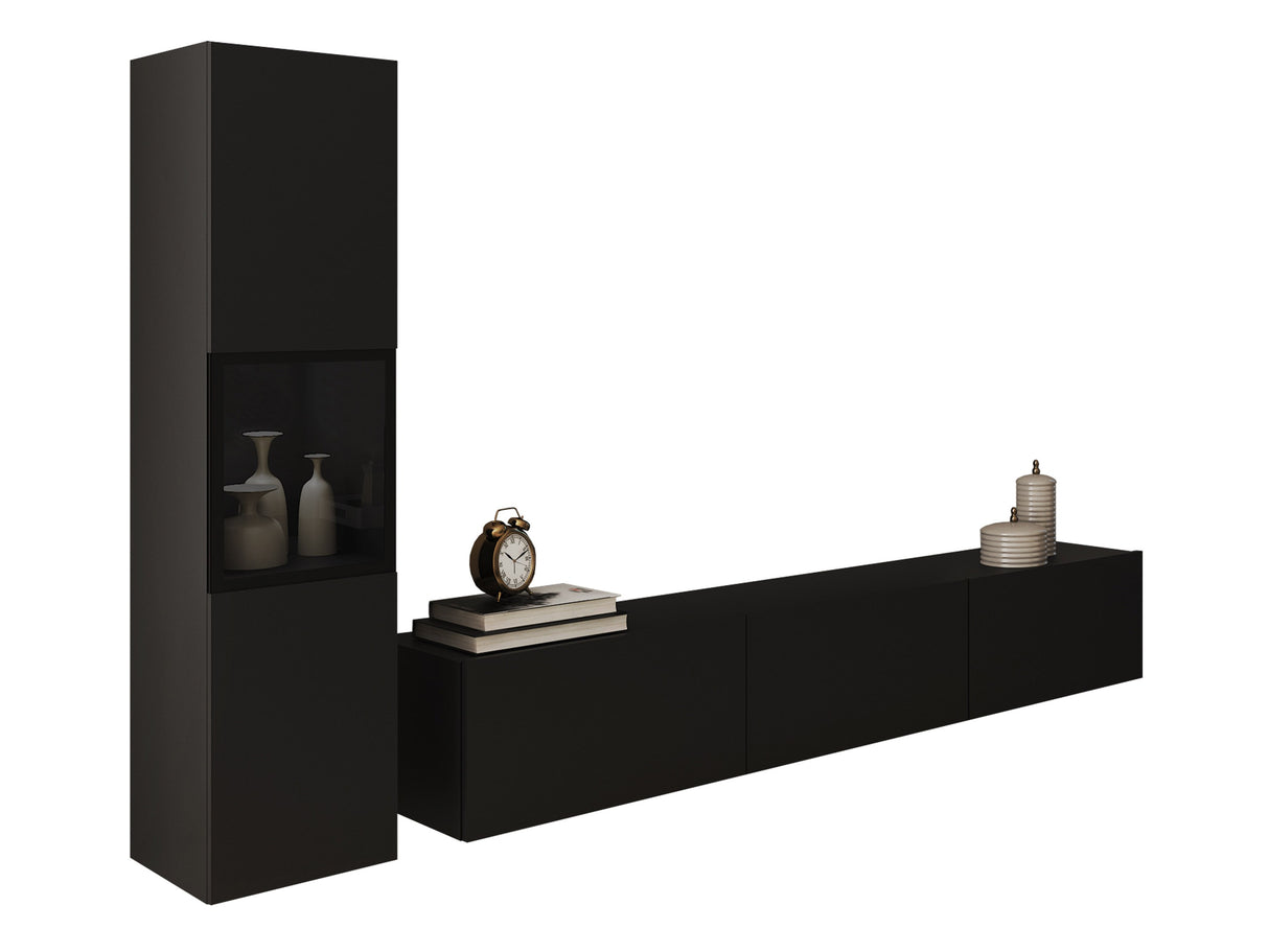 Conjunto de salón 621183