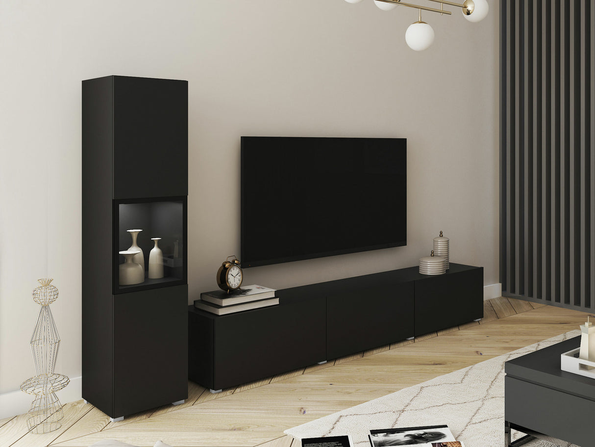 Conjunto de salón 621183