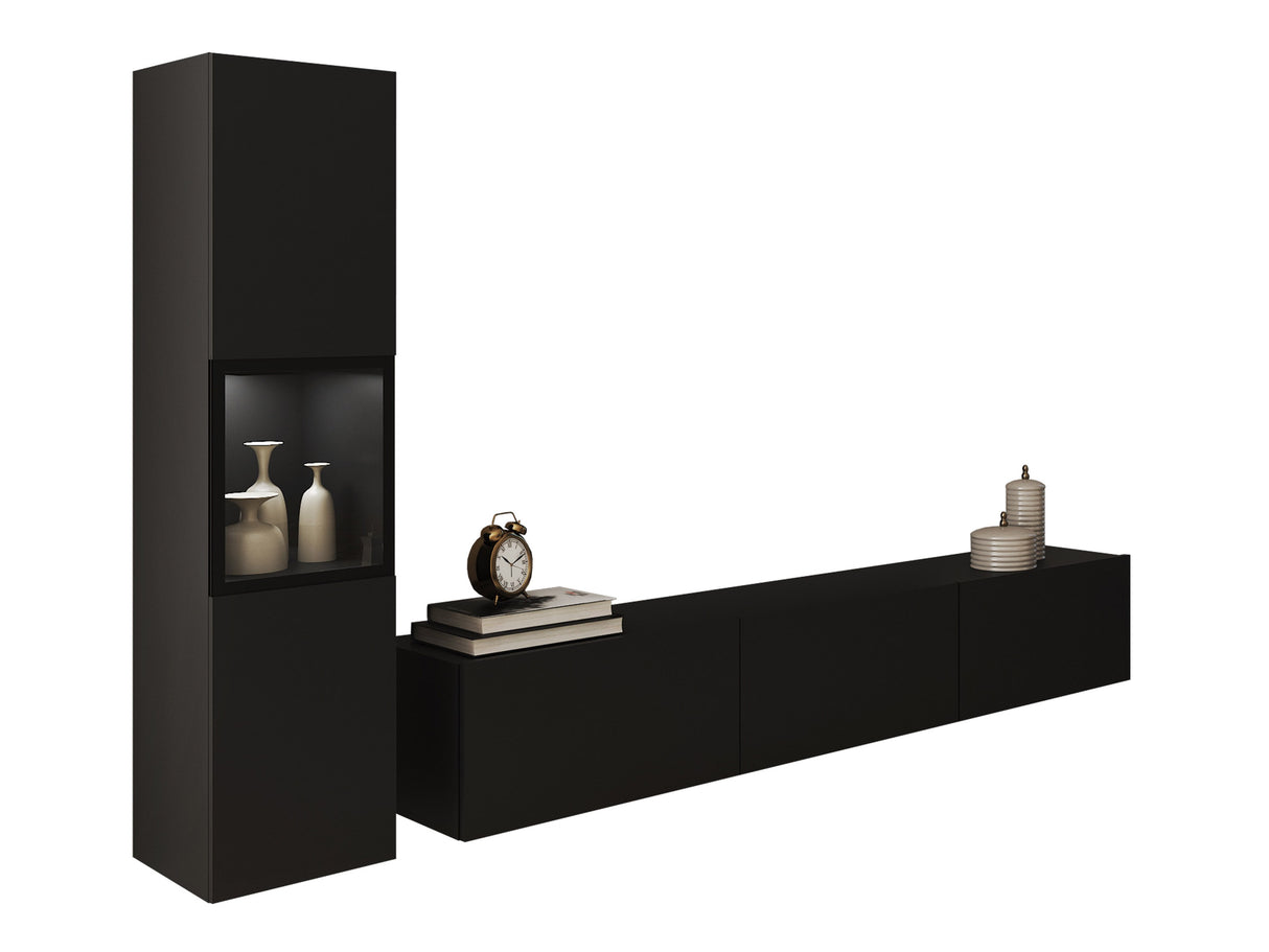 Conjunto de salón 621183
